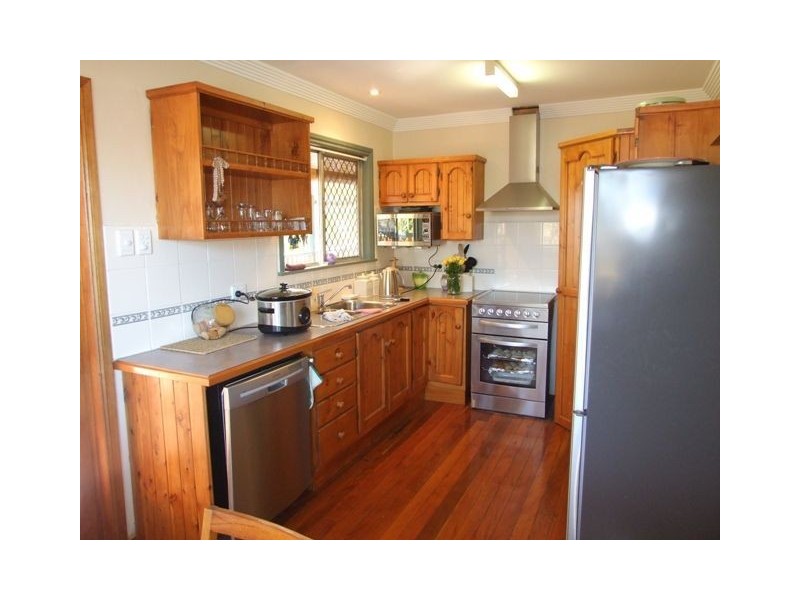 19 Kevin St, Capalaba QLD 4157