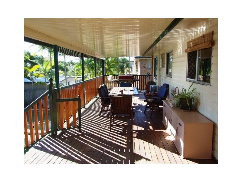 19 Kevin St, Capalaba QLD 4157