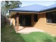18 Ti Tree Court, Mount Cotton QLD 4165