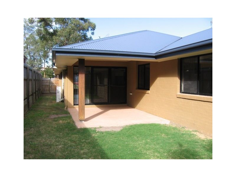 18 Ti Tree Court, Mount Cotton QLD 4165