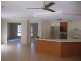 18 Ti Tree Court, Mount Cotton QLD 4165