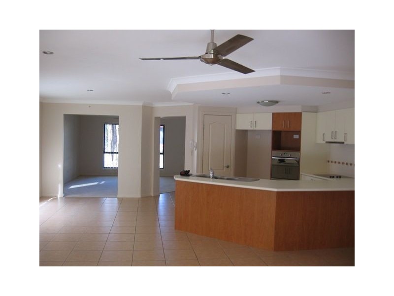 18 Ti Tree Court, Mount Cotton QLD 4165