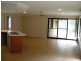 18 Ti Tree Court, Mount Cotton QLD 4165