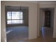 18 Ti Tree Court, Mount Cotton QLD 4165