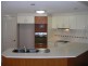 18 Ti Tree Court, Mount Cotton QLD 4165