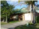 5 Petunia Cres, Mount Cotton QLD 4165