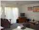 5 Petunia Cres, Mount Cotton QLD 4165