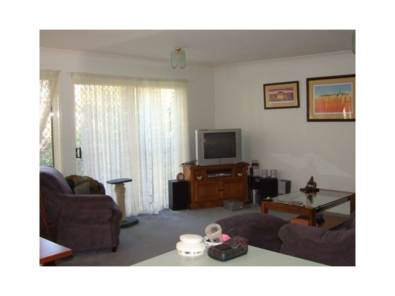 5 Petunia Cres, Mount Cotton QLD 4165