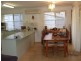 5 Petunia Cres, Mount Cotton QLD 4165
