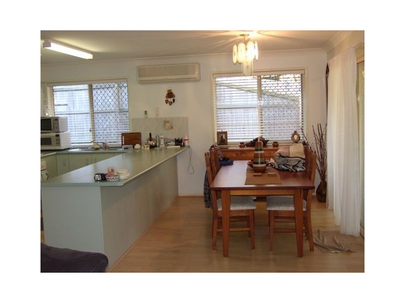 5 Petunia Cres, Mount Cotton QLD 4165