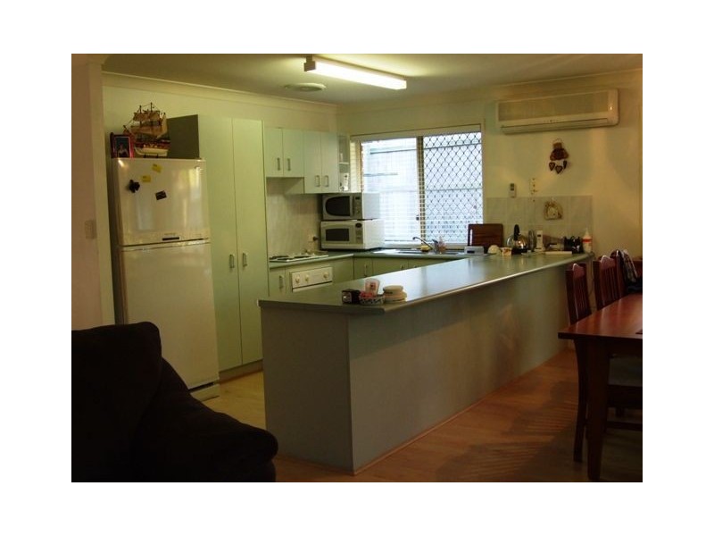 5 Petunia Cres, Mount Cotton QLD 4165