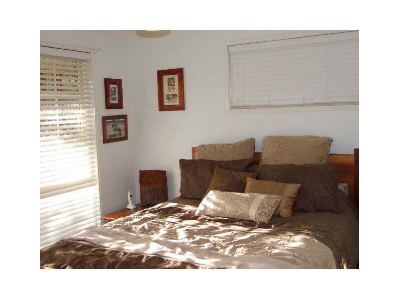 5 Petunia Cres, Mount Cotton QLD 4165