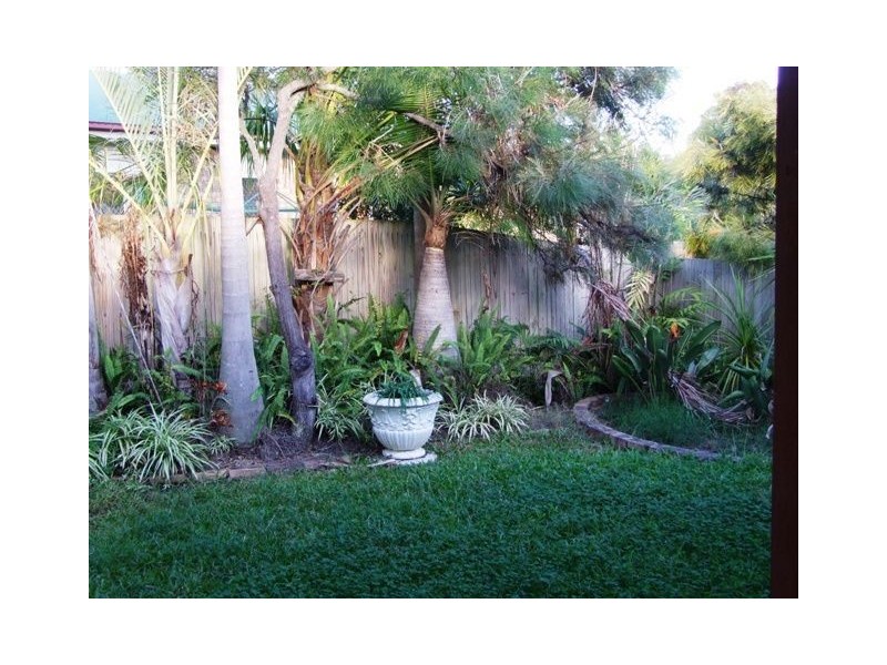 5 Petunia Cres, Mount Cotton QLD 4165