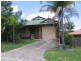 5 Petunia Cres, Mount Cotton QLD 4165