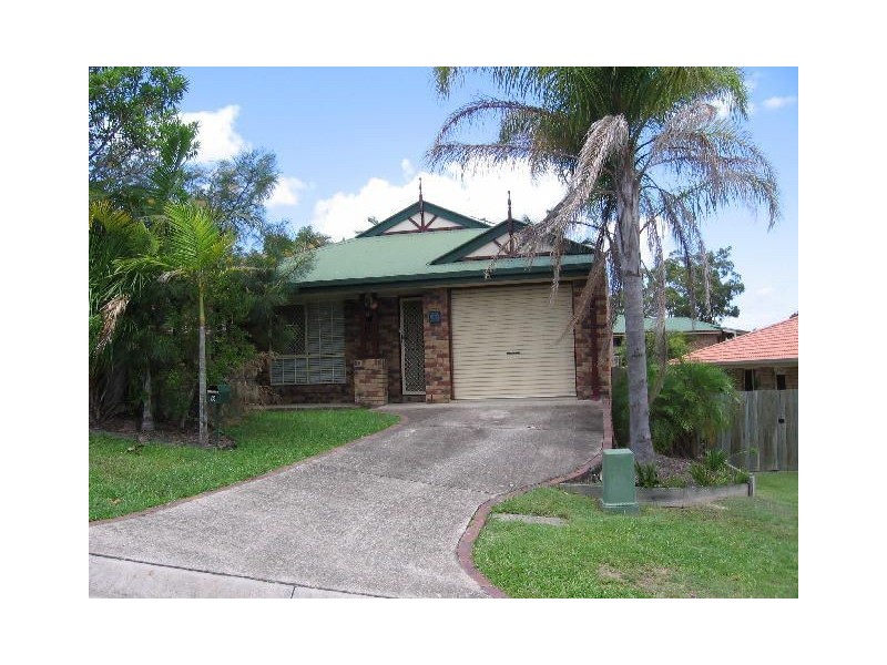 5 Petunia Cres, Mount Cotton QLD 4165