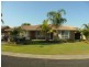 8 Sharr Street, Victoria Point QLD 4165