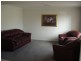 5 Creekwood St, Victoria Point QLD 4165