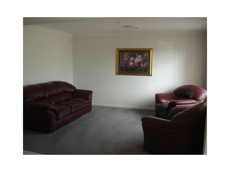 5 Creekwood St, Victoria Point QLD 4165