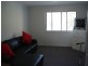 5 Creekwood St, Victoria Point QLD 4165