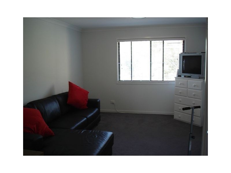 5 Creekwood St, Victoria Point QLD 4165