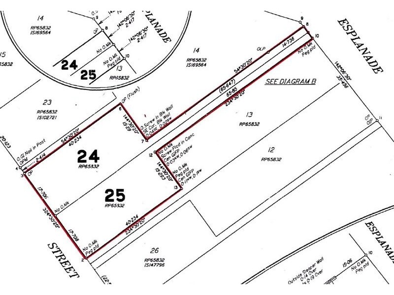 Redland Bay QLD 4165