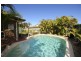 4 Applecross Cl, Victoria Point QLD 4165