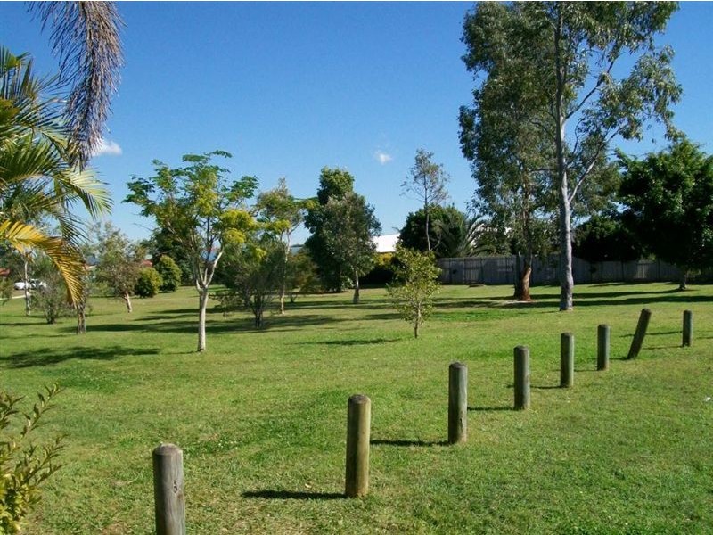 4 Applecross Cl, Victoria Point QLD 4165