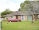4 Tern Street, Victoria Point QLD 4165