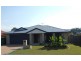 10 Indigo Street, Redland Bay QLD 4165