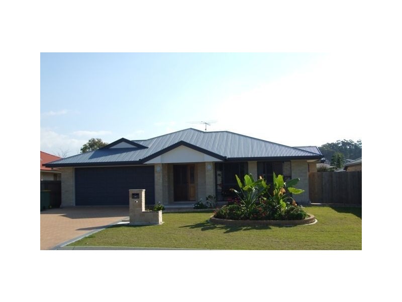 10 Indigo Street, Redland Bay QLD 4165