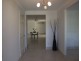 10 Indigo Street, Redland Bay QLD 4165