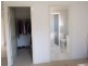 10 Indigo Street, Redland Bay QLD 4165