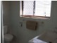 10 Indigo Street, Redland Bay QLD 4165