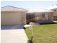 19 Bedarra, Redland Bay QLD 4165