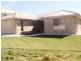 19 Bedarra, Redland Bay QLD 4165