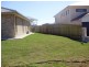 19 Bedarra, Redland Bay QLD 4165