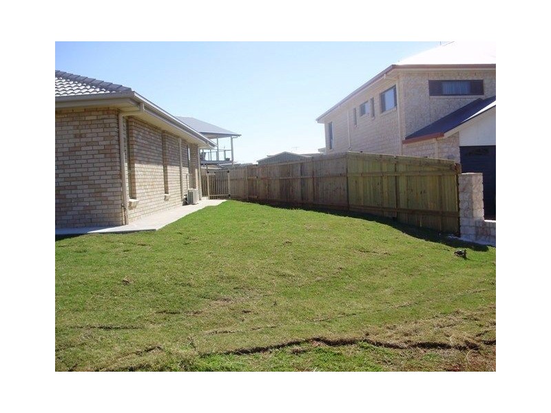 19 Bedarra, Redland Bay QLD 4165