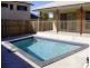 19 Bedarra, Redland Bay QLD 4165