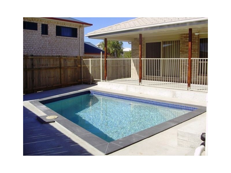 19 Bedarra, Redland Bay QLD 4165