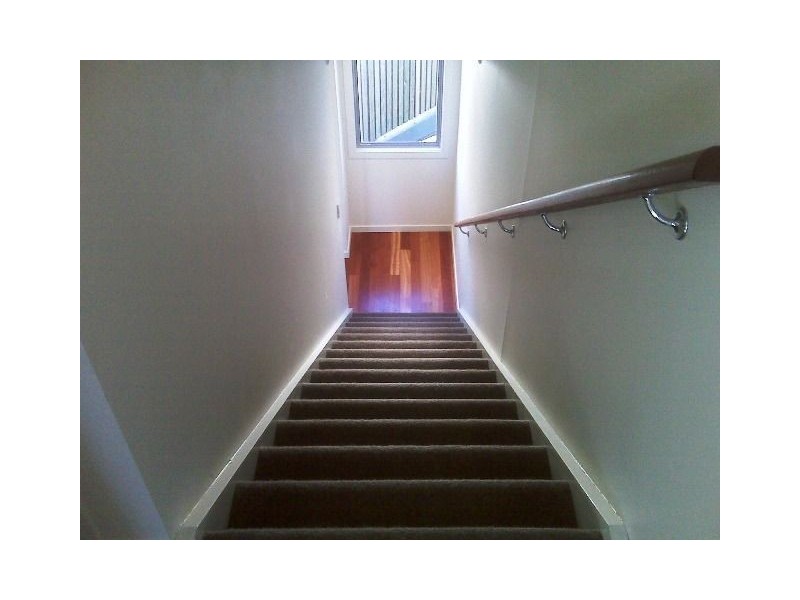 4/784 Old Cleveland Rd, Carina QLD 4152