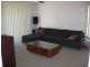 26 Azure Street, Redland Bay QLD 4165