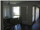 26 Azure Street, Redland Bay QLD 4165