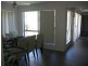 26 Azure Street, Redland Bay QLD 4165