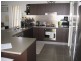26 Azure Street, Redland Bay QLD 4165