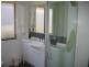 26 Azure Street, Redland Bay QLD 4165