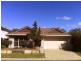 26 Azure Street, Redland Bay QLD 4165