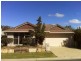 26 Azure Street, Redland Bay QLD 4165