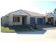 11/165 Colburn Av, Victoria Point QLD 4165