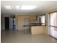 11/165 Colburn Av, Victoria Point QLD 4165