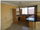 11/165 Colburn Av, Victoria Point QLD 4165